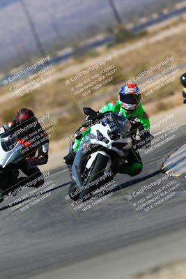 media/Mar-12-2022-SoCal Trackdays (Sat) [[152081554b]]/Turn 11 (1035am)/